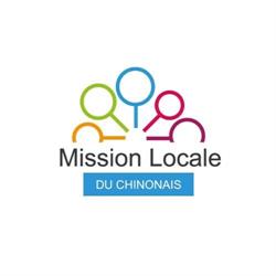 Mission Locale du Chinonais, - Horaires d'ouverture