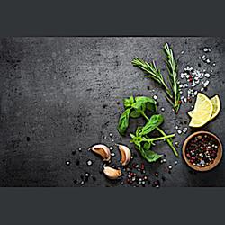 L'atelier Gourmand (Sarl), Brest - Horaires d'ouverture
