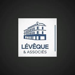 Lévêque André, La Ferté-Bernard - Horaires d'ouverture