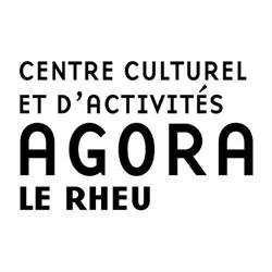 Association Agora Centre Culturel, Le Rheu - Horaires d'ouverture