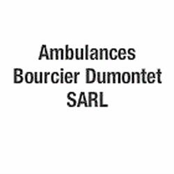 Ambulances Bourcier Dumontet SARL, Chabanais - Horaires d'ouverture