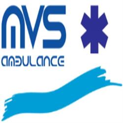 Ambulances M.V.S, La Réole - Horaires d'ouverture