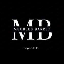 Meubles Barret, Bordeaux - Horaires d'ouverture