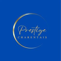 Prestige Charentais, Saint-Médard - Horaires d'ouverture