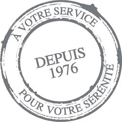 Villa 84 - Constructeur de Maison de qualité, Villa contemporaine, Bastide et Mas provençal, Vedène - Horaires d'ouverture