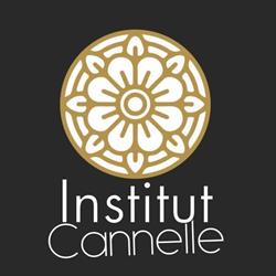 Institut de beauté Cannelle, Saint-Brice-Courcelles - Horaires d'ouverture