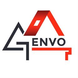 GENVO Sarl, Falck - Horaires d'ouverture