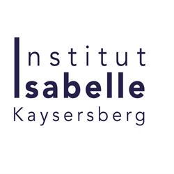 Institut de Beauté Pierrevelcin Isabelle, Kaysersberg - Horaires d'ouverture