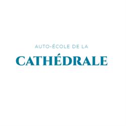 Auto Ecole De La Cathédrale, Angoulême - Horaires d'ouverture