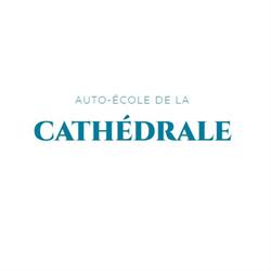 Auto Ecole De La Cathédrale, Angoulême - Horaires d'ouverture