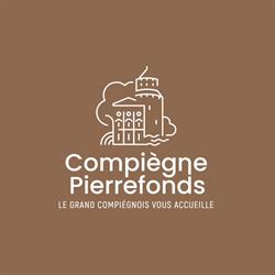 Office du Tourisme, Pierrefonds - Horaires d'ouverture