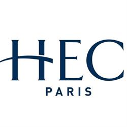 Ccip Groupe Hec Hec Transactions (Chambre Commerce Industrie Paris-Hautes Etudes Ciales), Jouy-en-Josas - Horaires d'ouverture