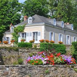 Mairie Services Sociaux Et Administratifs, Chantôme - Horaires d'ouverture