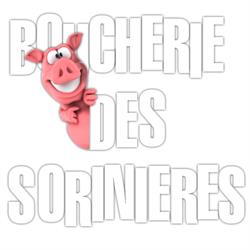 Boucherie des Sorinières, Les Sorinières - Horaires d'ouverture