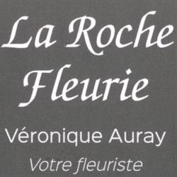 La Roche Fleurie, La Roche-Vineuse - Horaires d'ouverture
