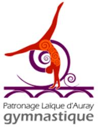 PATRONAGE LAIQUE D AURAY, Auray - Horaires d'ouverture