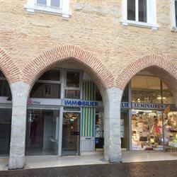 Immobilier Mazelie, Cahors - Horaires d'ouverture