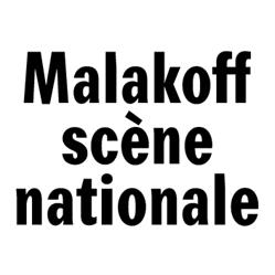 Théatre 71 Scène Nationale, Malakoff - Horaires d'ouverture