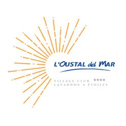 L'Oustal Del Mar, Le Lavandou - Horaires d'ouverture