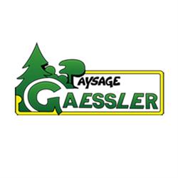 Paysage Gaessler, Benfeld - Horaires d'ouverture