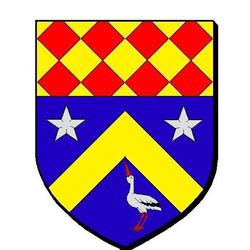 Mairie, Sigogne - Horaires d'ouverture