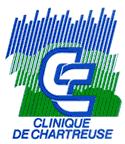Clinique de Chartreuse, Voiron - Horaires d'ouverture
