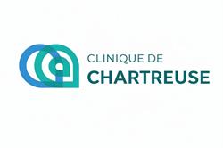 Clinique de Chartreuse, Voiron - Horaires d'ouverture
