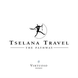 Tselana Travel, Paris - Horaires d'ouverture