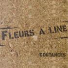 Fleurs A Line, Coutances - Horaires d'ouverture