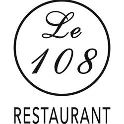 Bistro 108, Jonzac - Horaires d'ouverture