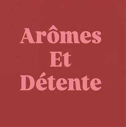 Arômes Et Détente Centre de Beauté, Montélimar - Horaires d'ouverture