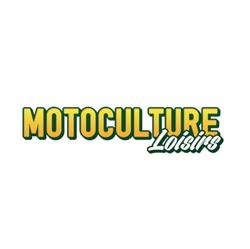 Motoculture Loisirs, Rémalard - Horaires d'ouverture