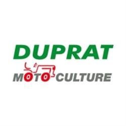 Duprat Motoculture, Carsac-Aillac - Horaires d'ouverture