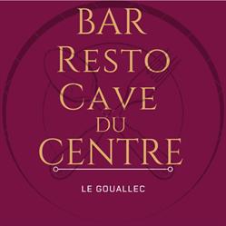 Restaurant Le Gouallec, Bubry - Horaires d'ouverture