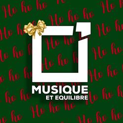 Musique et Équilibre / École de Musiques Actuelles pour amateurs-trices et professionnels-les, Orléans - Horaires d'ouverture