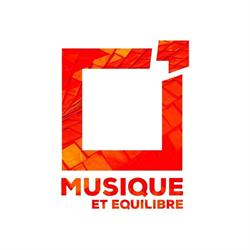 Musique et Équilibre / École de Musiques Actuelles pour amateurs-trices et professionnels-les, Orléans - Horaires d'ouverture