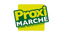 Proximarché - Les Montils, - Horaires d'ouverture