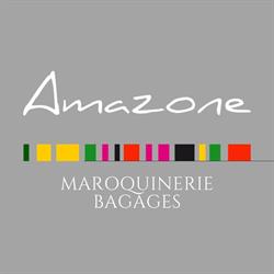 Amazone, Lorient - Horaires d'ouverture