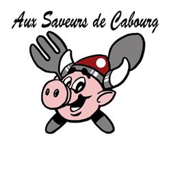 Aux Saveurs de Cabourg, - Horaires d'ouverture
