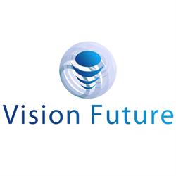 Clinique Vision Future Nice - ELSAN, - Horaires d'ouverture