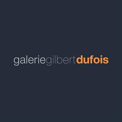 Galerie Gilbert Dufois, Senlis - Horaires d'ouverture