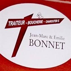 Boucherie Traiteur Bonnet, Courcelles-lès-Montbéliard - Horaires d'ouverture