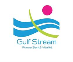 Gulf Stream Saumur-Chacé, - Horaires d'ouverture