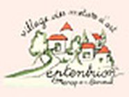 Fondation Septentrion, Marcq-en-Baroeul - Horaires d'ouverture