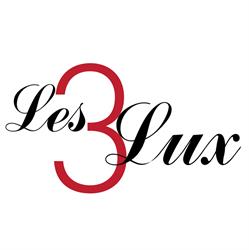 Cinéma les 3 Luxembourg, Paris - Horaires d'ouverture