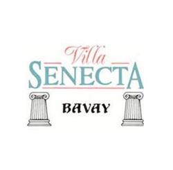 Maison de Retraite Villa Senecta, Bavay - Horaires d'ouverture
