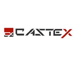 Castex, Saint-Paul-lès-Dax - Horaires d'ouverture
