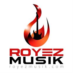 Royez Musik, Reims - Horaires d'ouverture