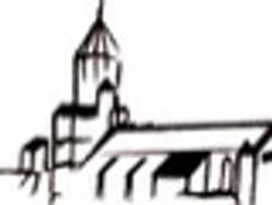 Auberge Des Sept Tours, Martel - Horaires d'ouverture