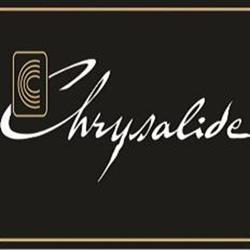 Chrysalide, Le Mesnil-Esnard - Horaires d'ouverture